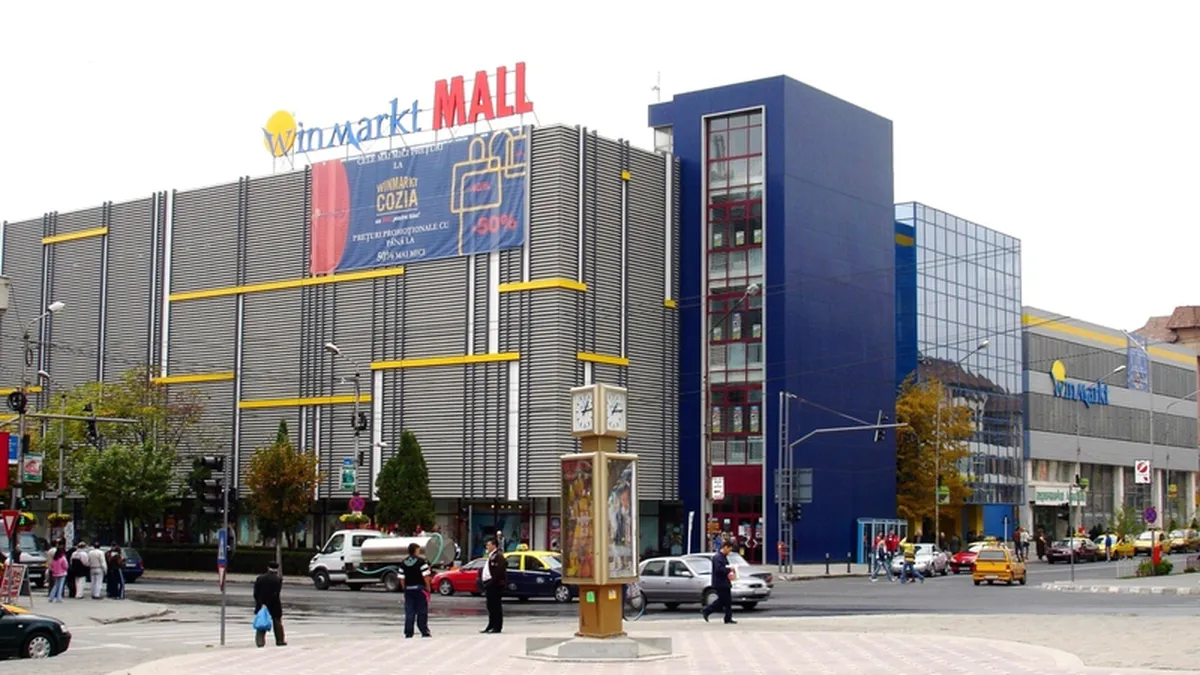 Dm Drogerie deschide doua noi magazine pana la sfarsitul anului