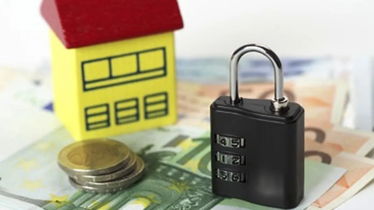 Vand apartament, pret negociabil. Cat de ieftin poti de fapt sa cumperi