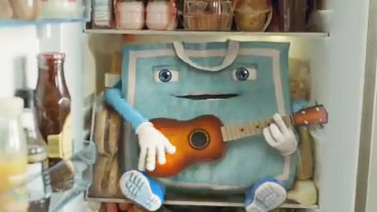 Mesaj de la UE si producatori: Consumati mai putin si veti cumpara mai ieftin (VIDEO)