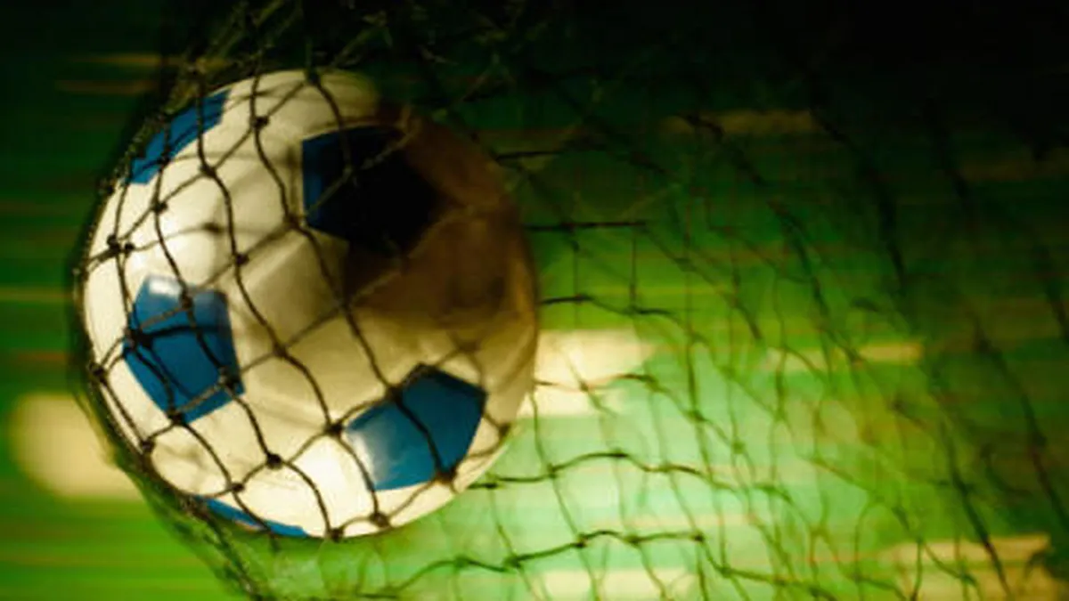 Marocul, singur in cursa pentru gazduirea CM al cluburilor in 2013 si 2014