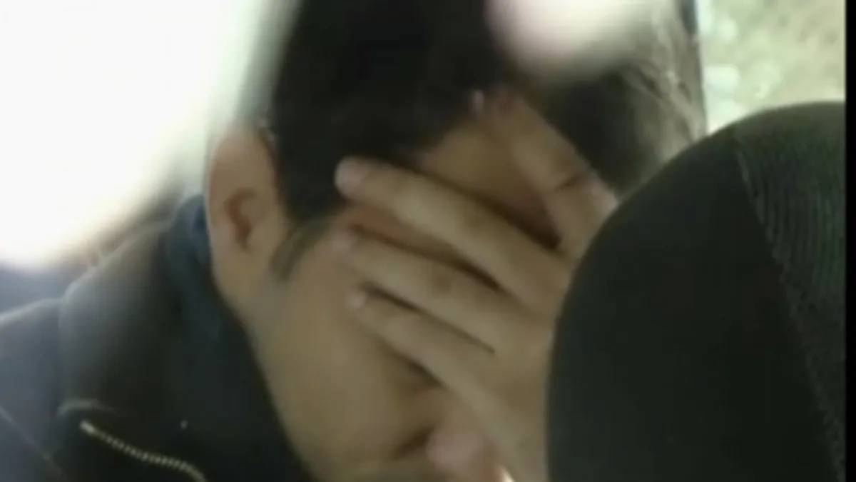 Accidentul lui Huidu, vaca de muls pentru presa. Cat va mai trai subiectul