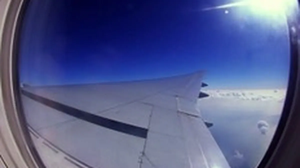 Schimbari la conducerea Air France si Air France KLM group