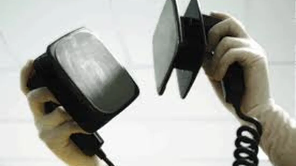 Doctorul mondial. Companii de stat, resuscitate de electrosocurile FMI