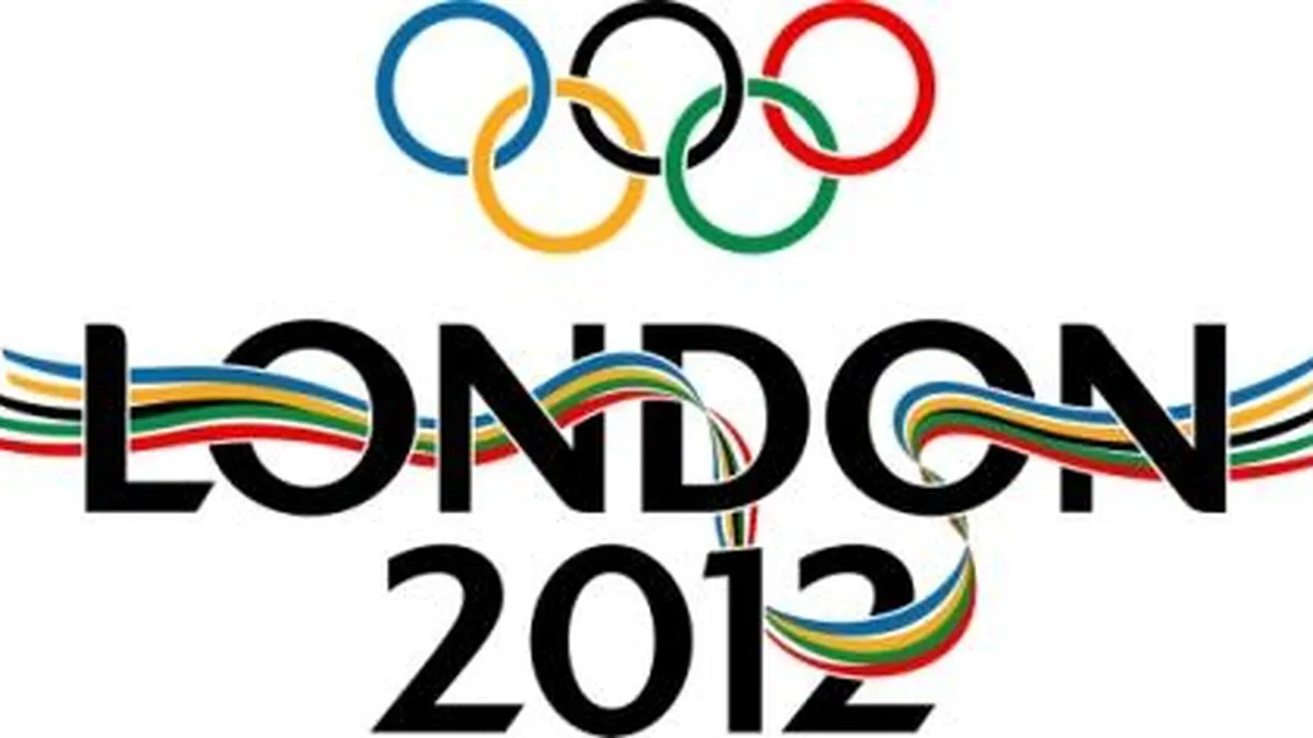 Primarul Londrei foloseste Olimpiada ca momeala pentru investitori