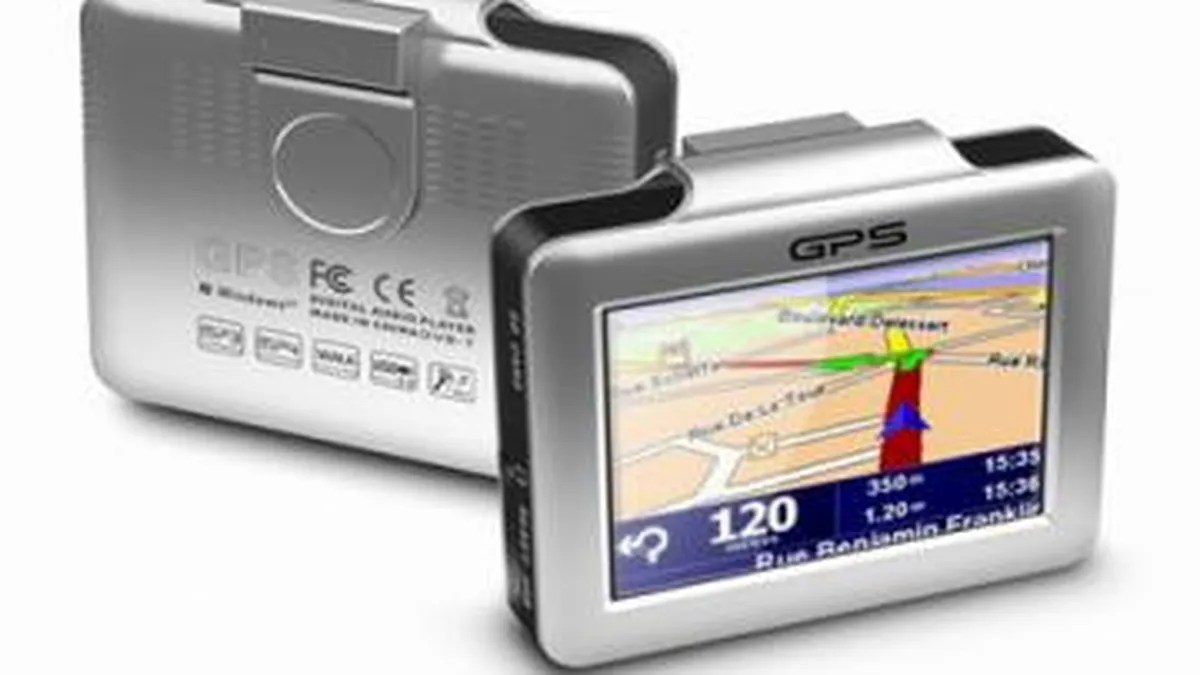 Gadgeturi care vor disparea in urmatorii 10 ani