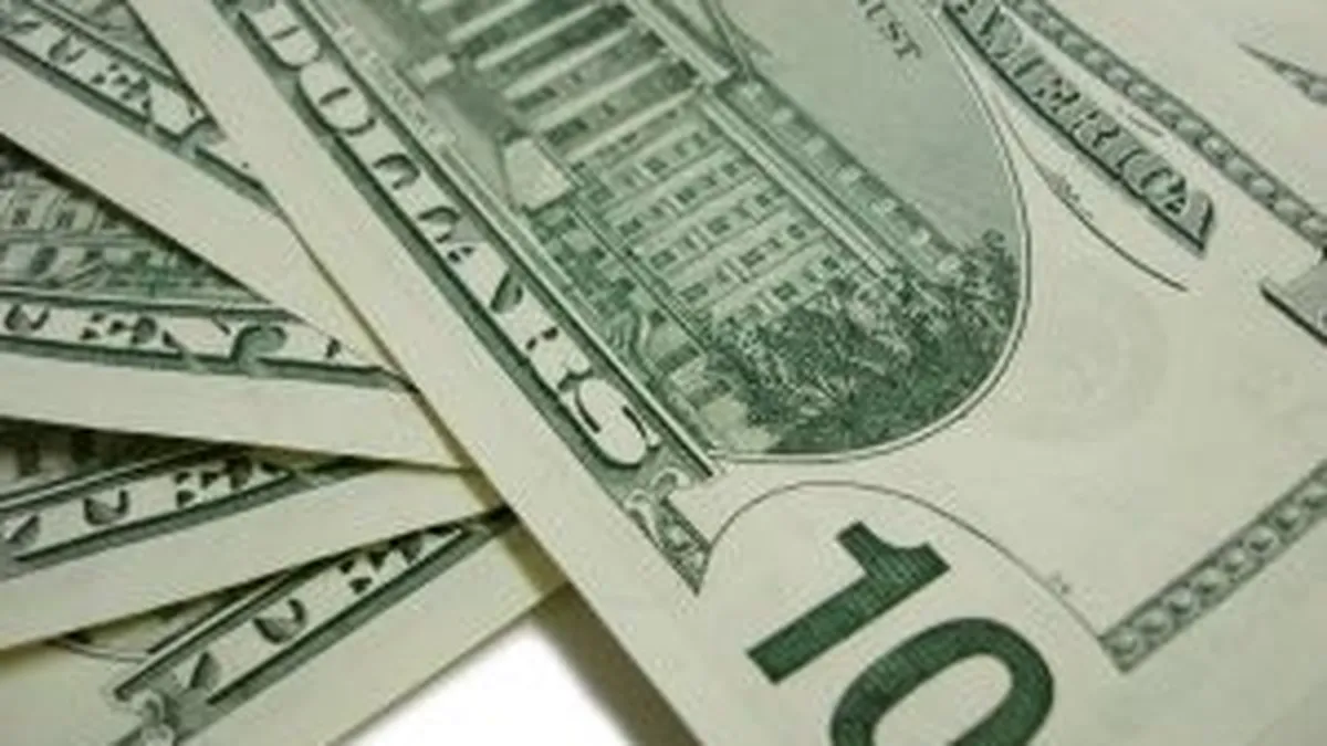 Expunerea bancilor europene pe Romania a urcat cu 9 mld. dolari la sase luni