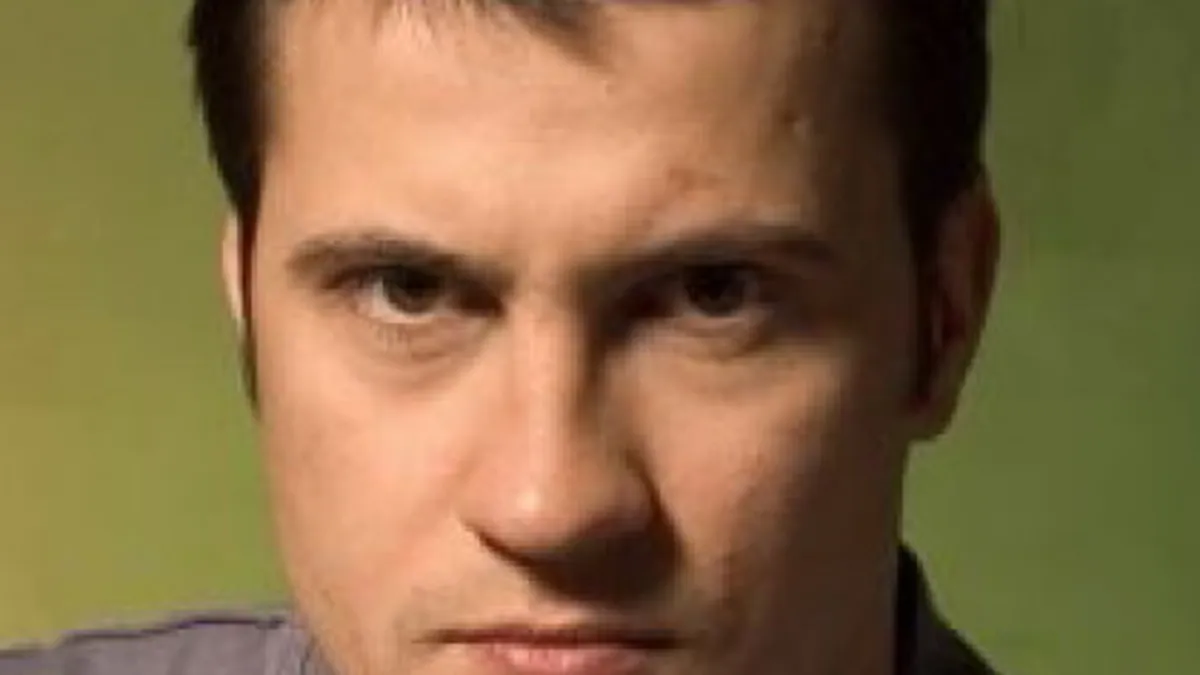 Cele mai citite articole ale saptamanii pe DailyBusiness.ro