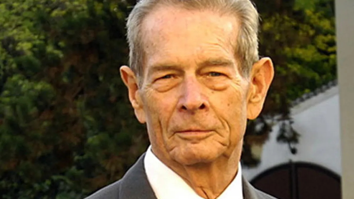 Regele Mihai catre romani: Avem nevoie de infrastructura, agricultura, educatie