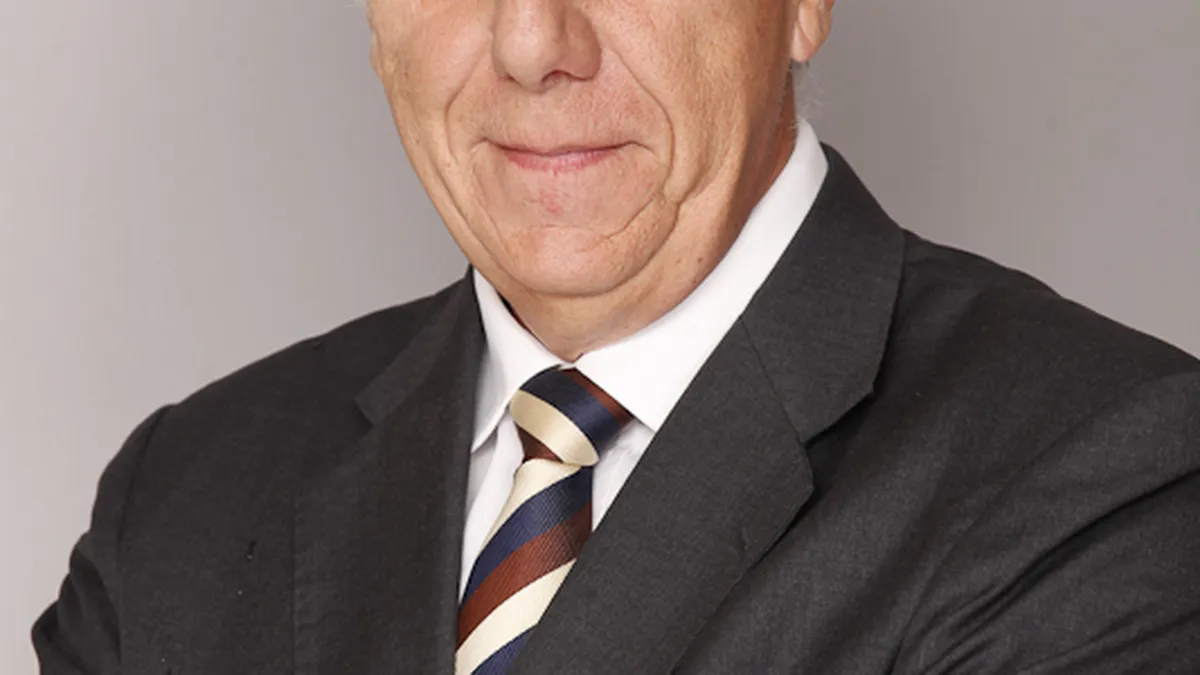 Companiile din Romania au cheltuit mai mult cu angajatii. Rentabilitatea a scazut cu 12%