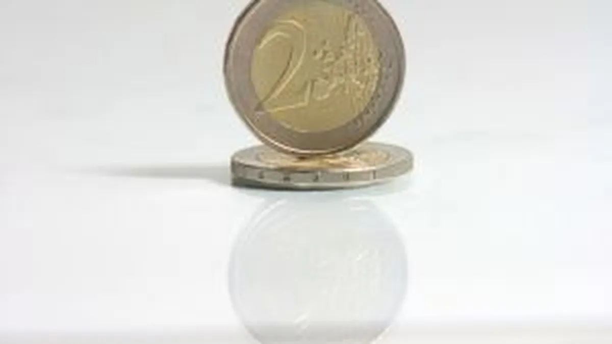 BERD, de acord cu Basescu: Bancile sa se recapitalizeze, dar sa nu retraga bani din Romania