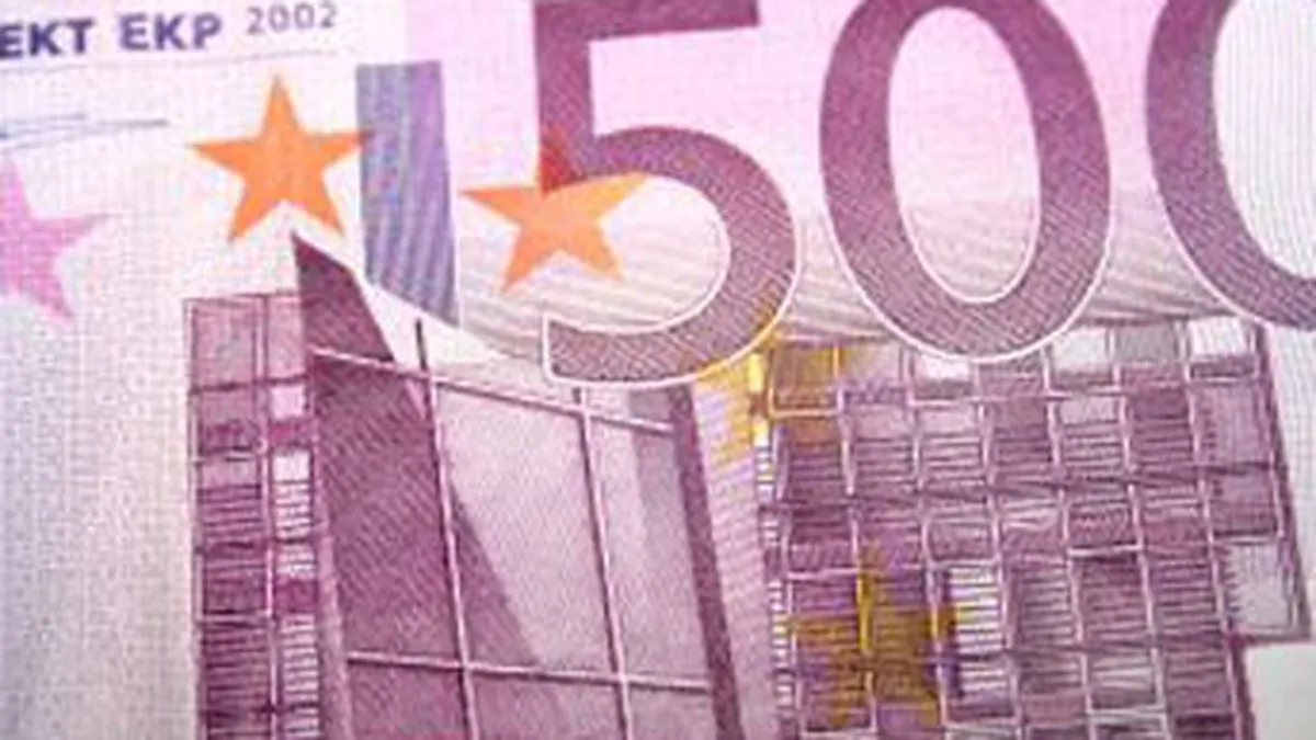 Banca Mondiala: Avem asteptari curajoase pentru Romania. Modelul de crestere trebuie schimbat