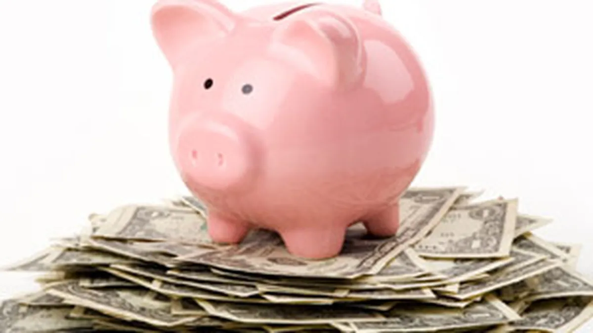 Ce atu imobiliar are Romania in fata bancilor