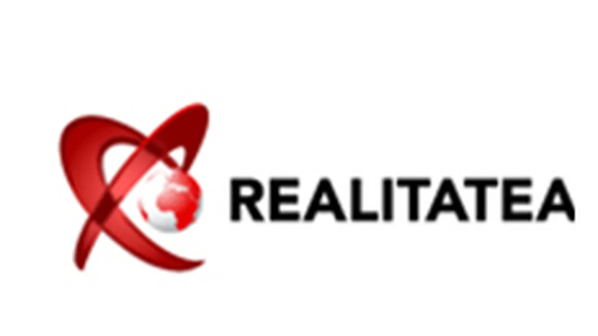 Jurnalisti cu legitimatii false Realitatea TV