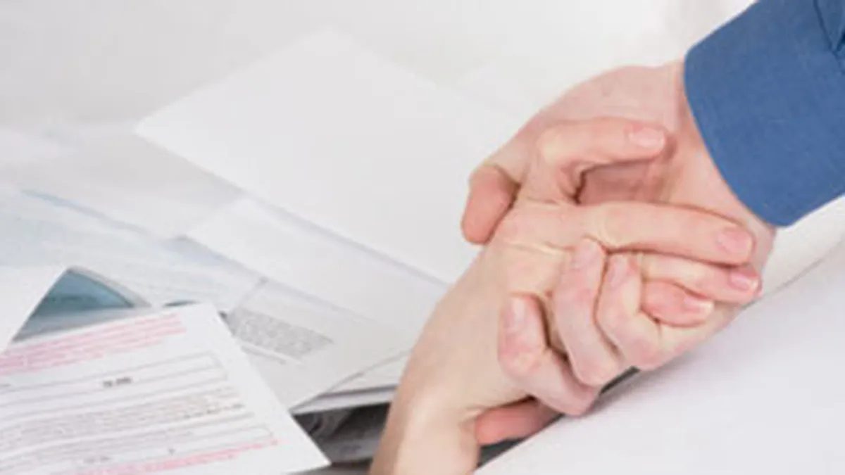 Ne-a scos din faliment acordul de la Bruxelles? Ce au decis liderii europeni