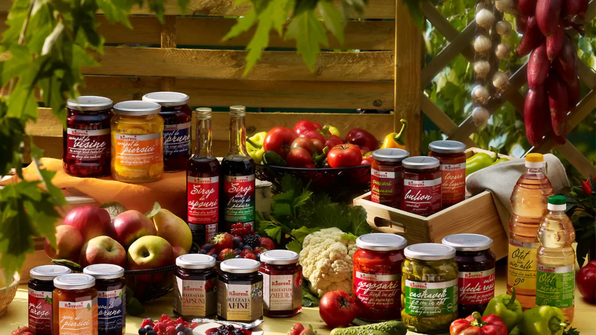 Investitii de peste 5 mil. de euro la fosta fabrica Oltchim de la Raureni