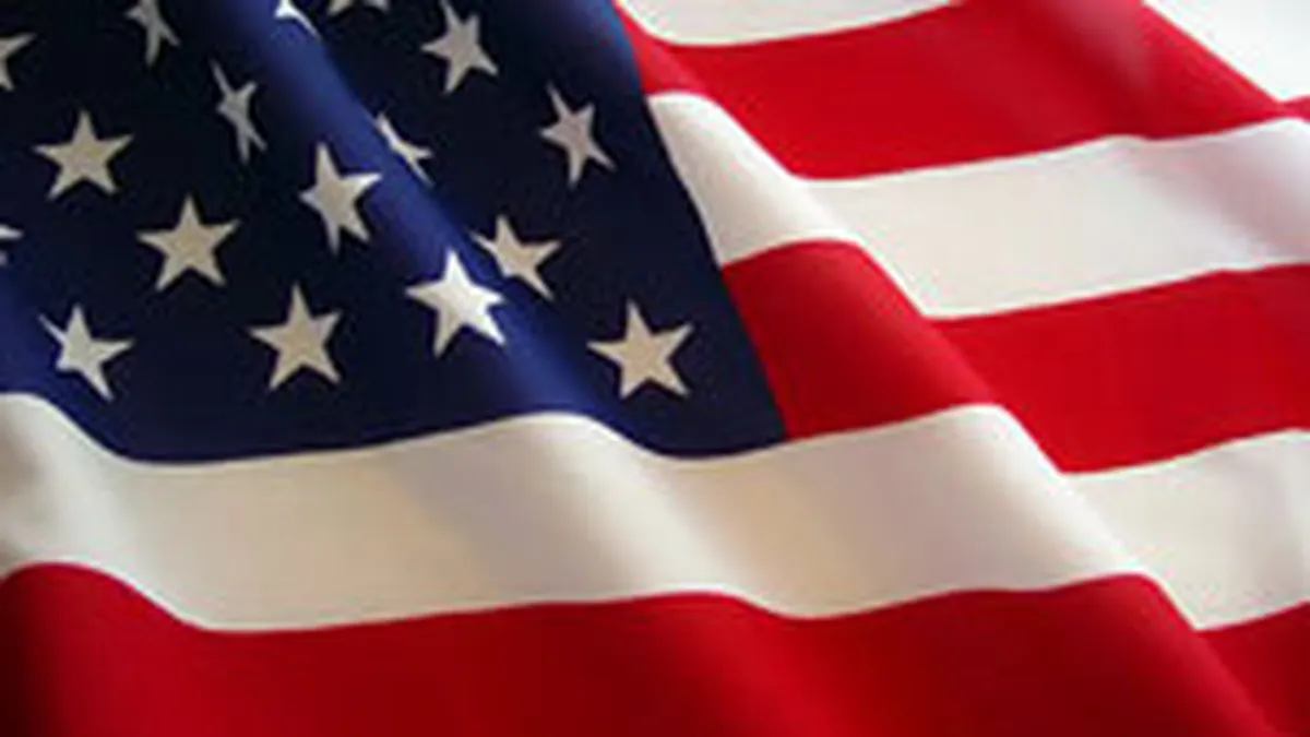 Economia SUA a crescut cu 2,5% in trimestrul al treilea