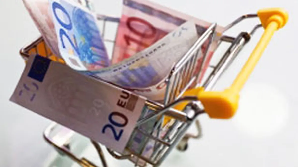 The European Dream. Cum isi vor spala bancile pierderile din banii nostri