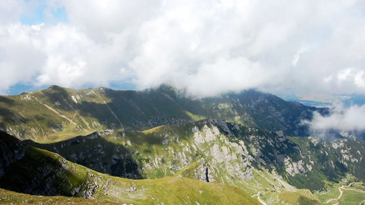 Un fost om de marketing al Pepsi va face managementul brandului turistic