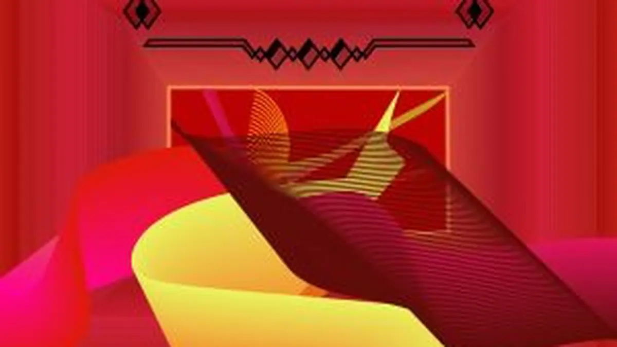 Audientele TV vor cuprinde si vizionarile online