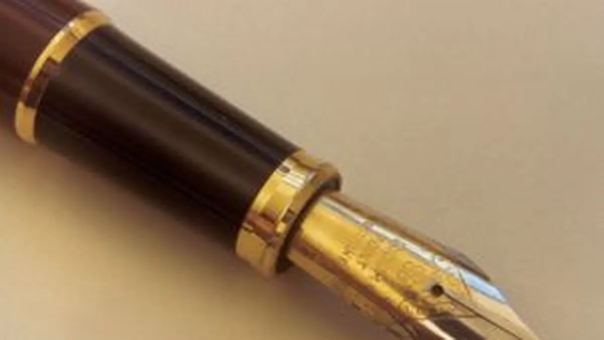 Cine sunt cumparatorii care au investit anul acesta 250 mil. euro in imobiliare