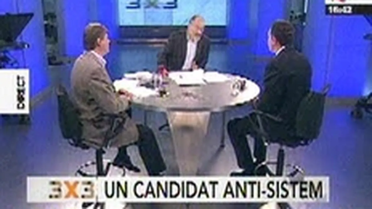 Stelian Tanase: Am de recuperat peste 100.000 de euro de la Realitatea