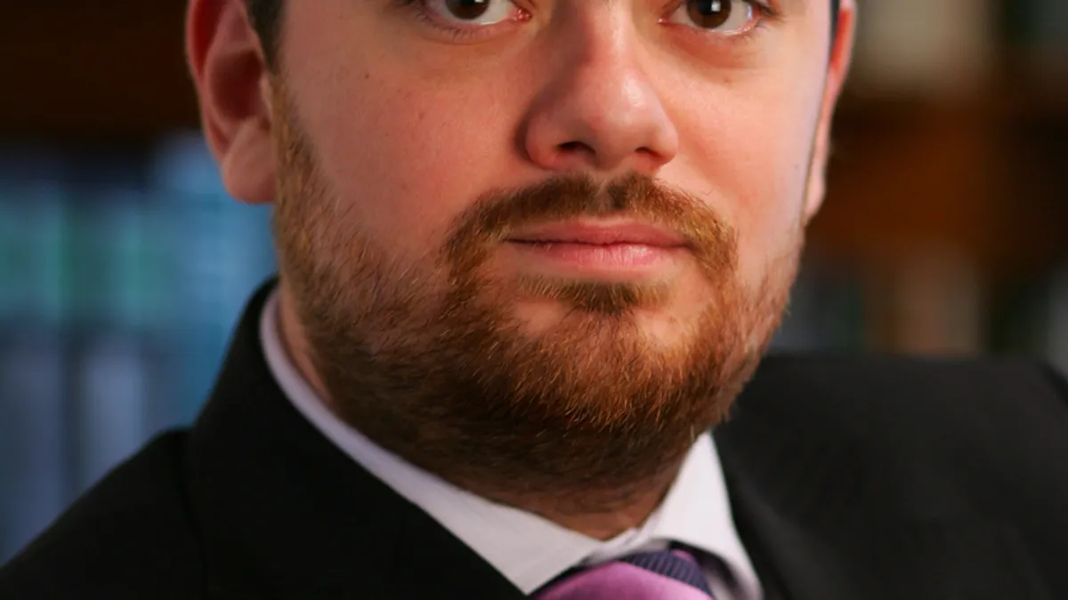 Mares & Asociatii are un nou partener