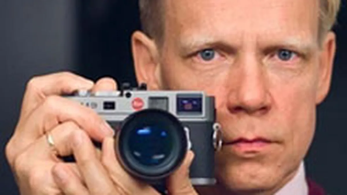 Steven van Groningen: Romania ar fi si mai atractiva daca toata lumea ar plati taxe