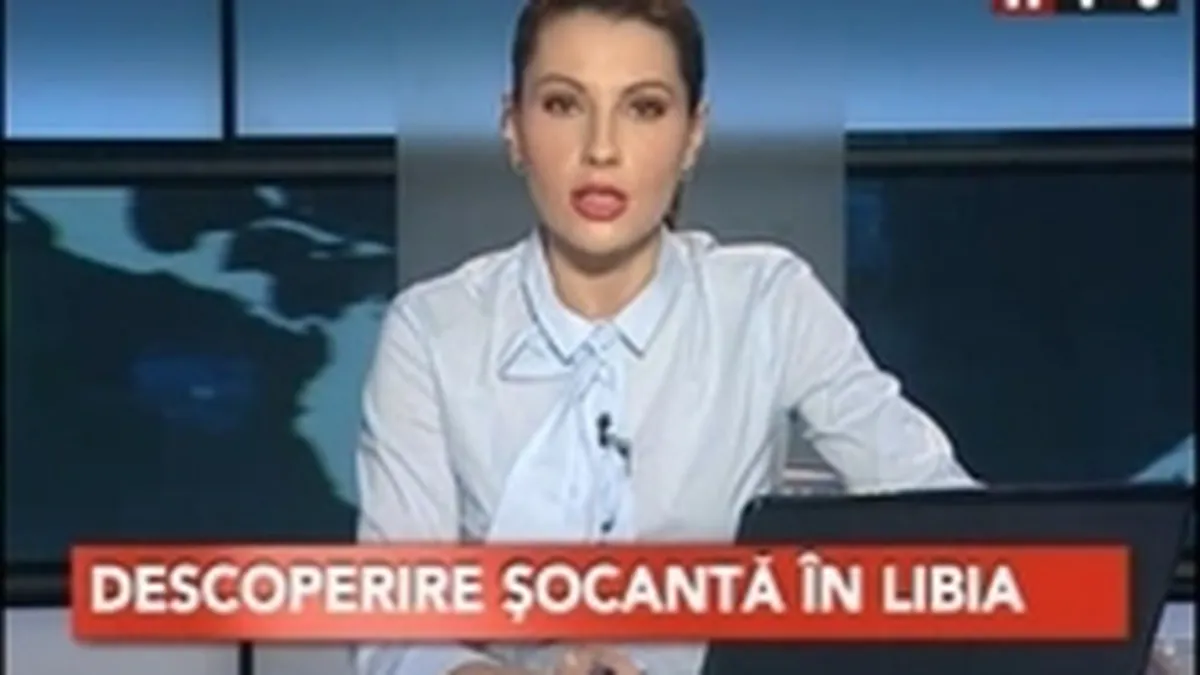 CNA a autorizat functionarea RTV