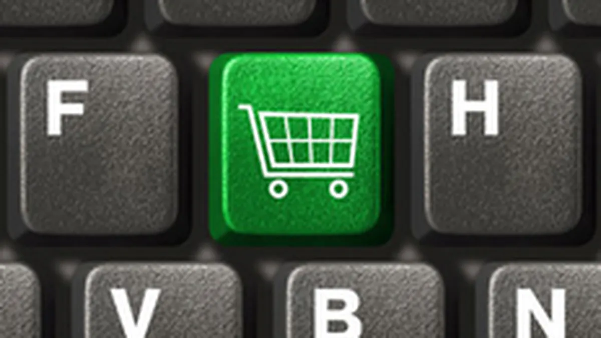 Publicitatea online se muta pe Google si Facebook. Vezi cum arata bugetele