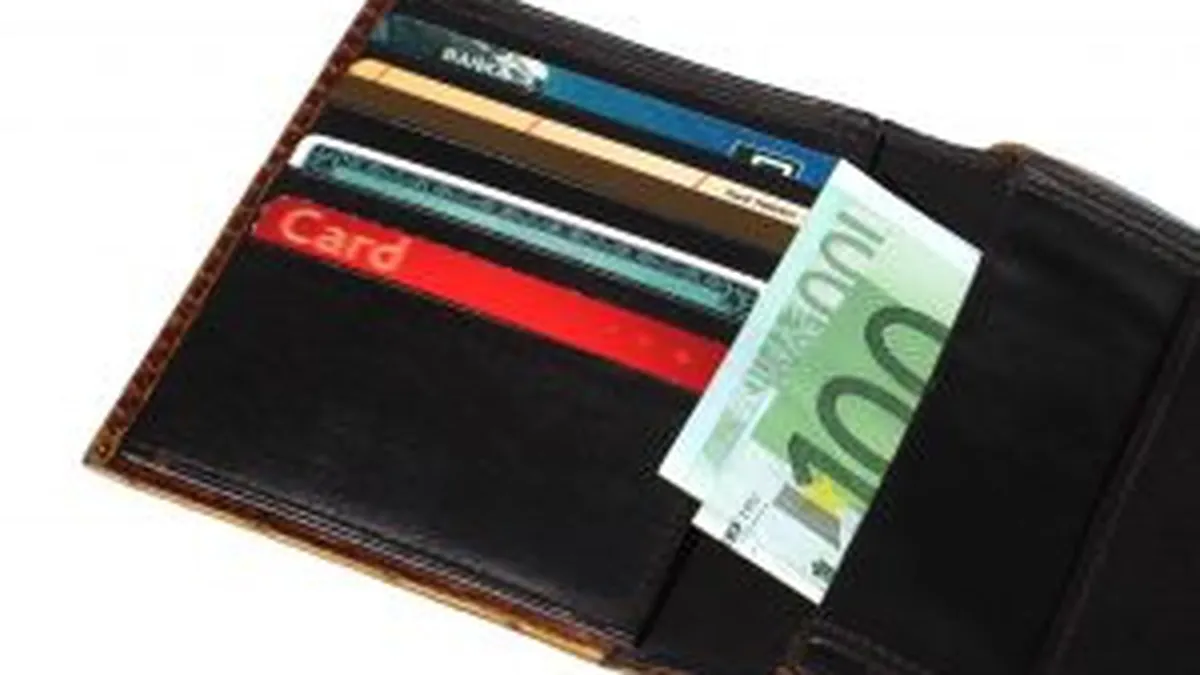 Tema pentru Guvern: 2012, buget mai mare fara cresteri de taxe