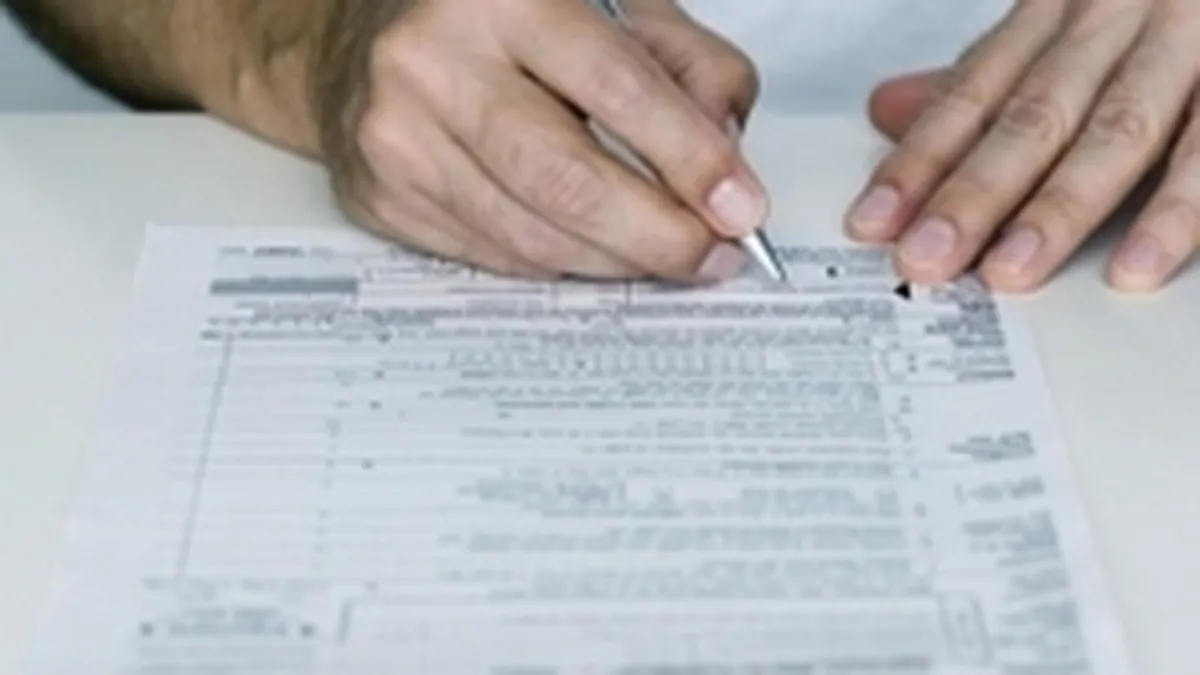 Cati romani au fost inregistrati la recensamant