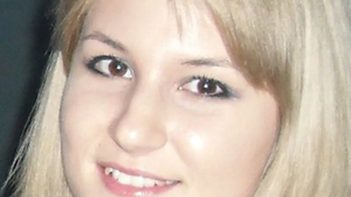 HBO Romania are un nou manager de dezvoltare si cercetare