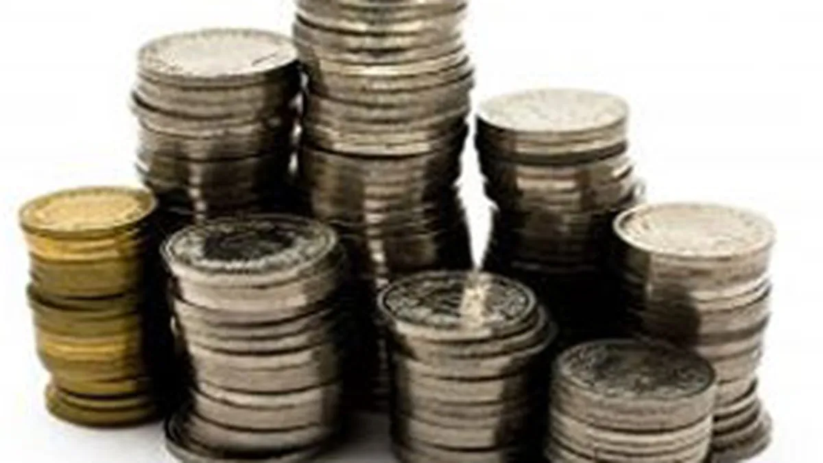 Din ciclul Iarna nu-i ca vara. Preturile au inceput sa creasca. Ce ne asteapta?