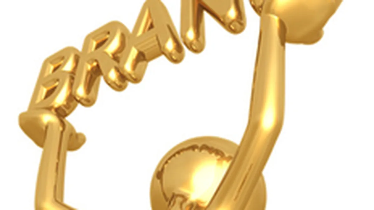 Ce brand romanesc a batut Coca-Cola, Ikea si Mercedes