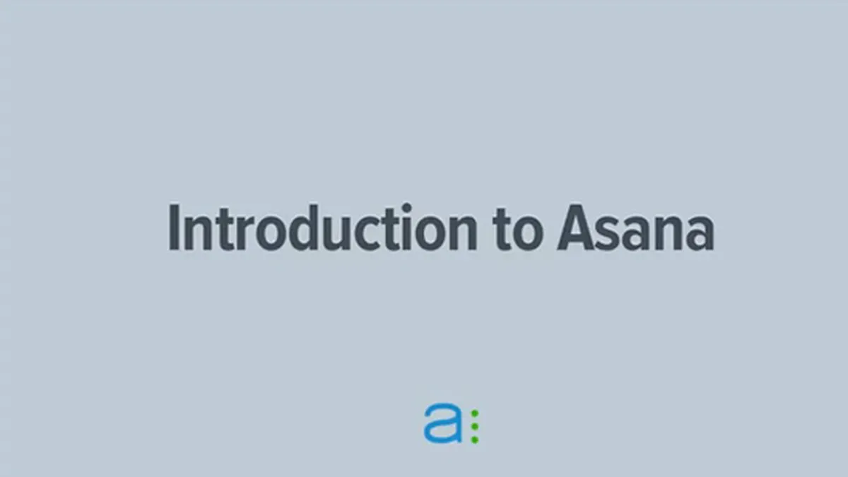 Fosti fondatori ai Facebook au lansat aplicatia de business Asana (VIDEO)