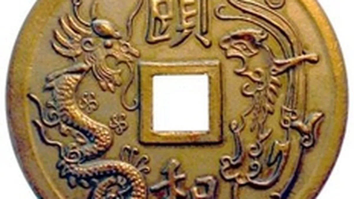 Beijingul ar putea ajuta Europa cu 100 mld. dolari, dar vrea intelegere pentru interesele Chinei