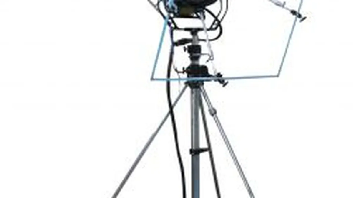 Transilvania Channel va emite la nivel national