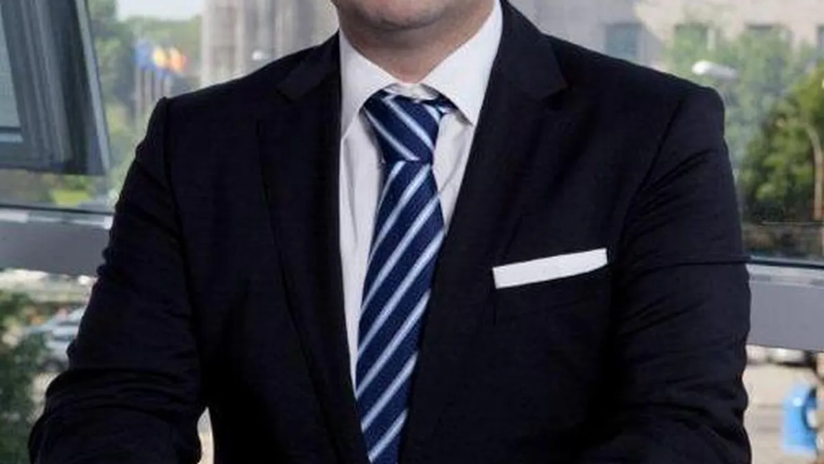 Cum va fi 2012 in imobiliare? Prudenta, cuvantul cheie