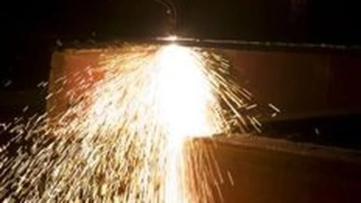 Coreea de Nord isi intensifica exportul de minereu catre China