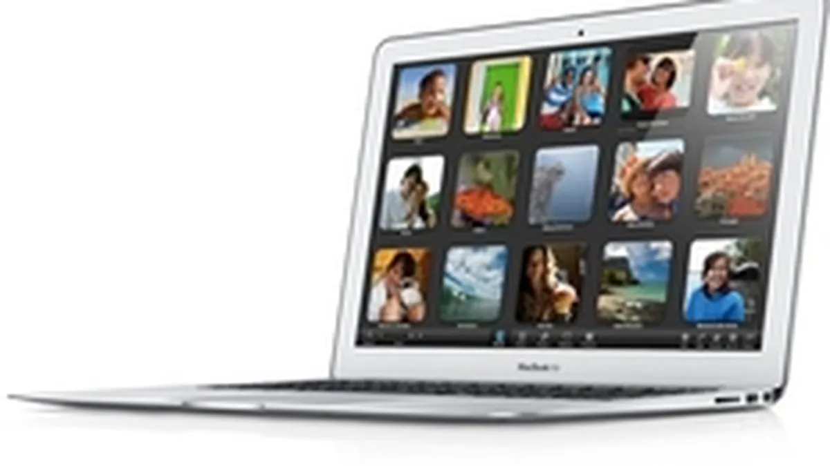 Directori ai Apple au primit bonusuri in actiuni de 60 mil. dolari