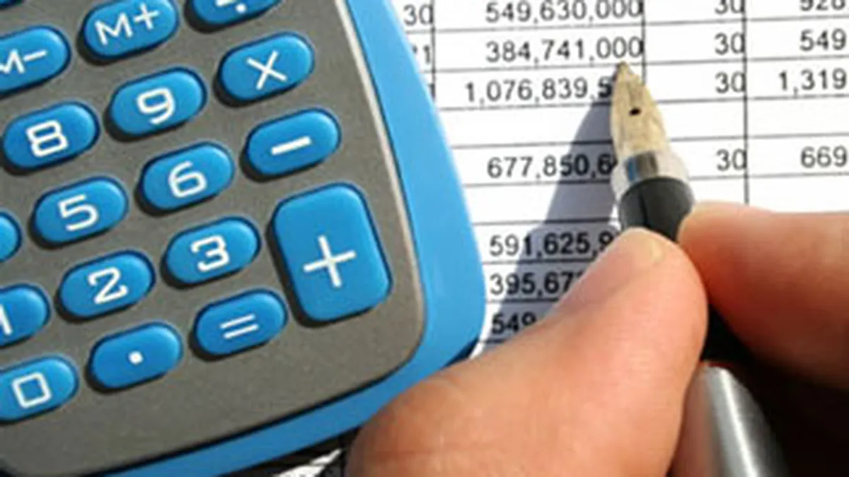 Guvern, misiune imposibila: Deficit de 1,9%. Dar la ce ne-ar folosi?