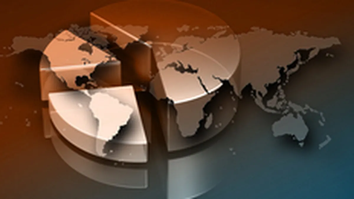 Ce ar trebui sa faca Romania intr-o Europa la rascruce intre integrare si reconfigurare