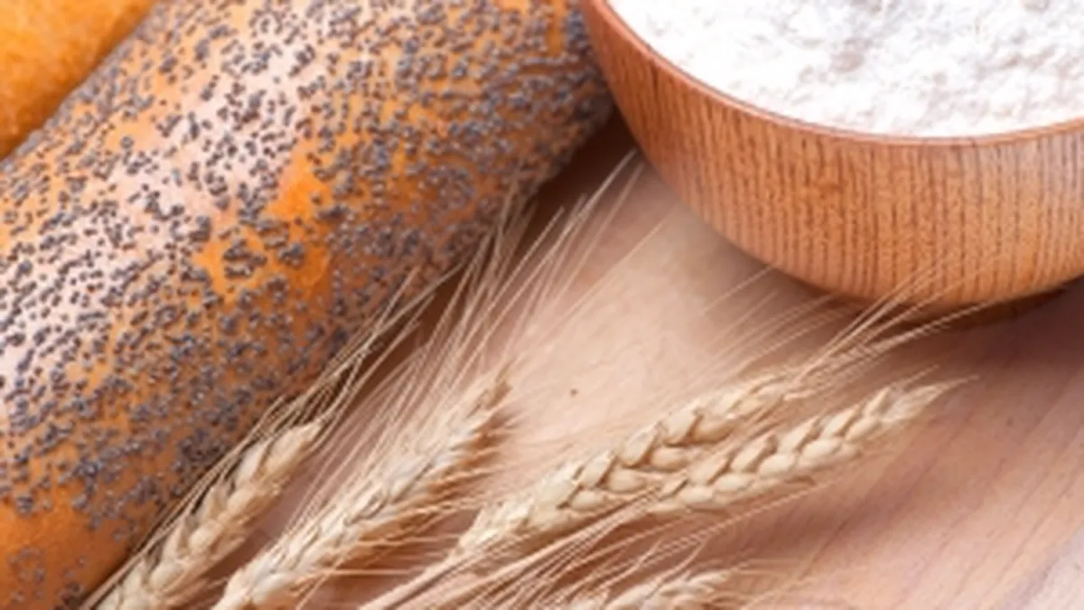 Bursa de la Bucuresti lanseaza joi pariurile pe grau