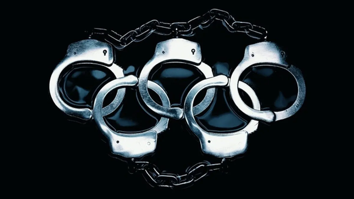 5 oameni de afaceri vanati de procurori si aventurile lor in justitie