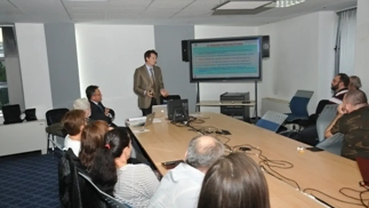 Cum vad romanii un TVR amenintat cu restructurarea: Stiri mai putin credibile decat la Pro TV