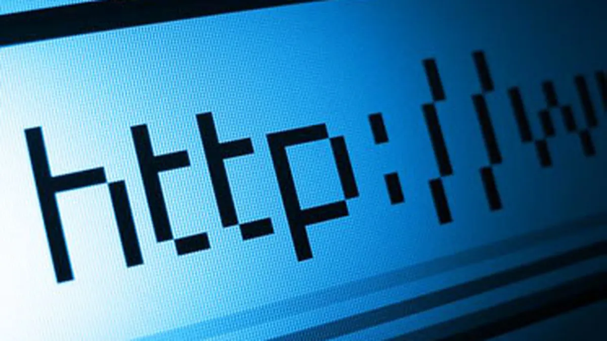 Cum vede Httpool mixul media din Romania: Internet-ul nu e inca o componenta importanta