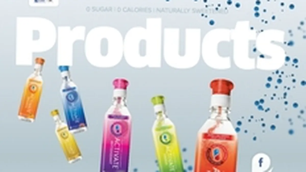 O recunosc jucatori din piata: Reducerile de grup sunt o forma de publicitate