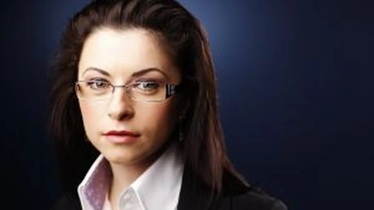 Casa de avocatura Dragne & Asociatii are un nou membru