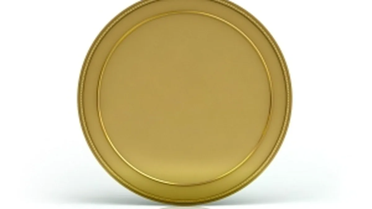 Statul scoate vineri obligatiuni de 800 mil. lei pe Bursa