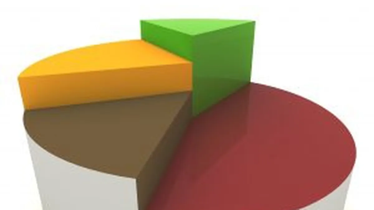 Studiu: Directorii companiilor se uita in primul rand la calitatea carburantilor si sunt nemultumiti de pret